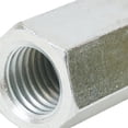 thumbnail image 2 of M14 /16 Grinder Polisher Interface Converter Drill Bit Screw Thread Adapter, 2 of 10