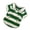 A, variant on JJBV Adjustable Chest Strap Harness For Lightweight Daily Wear Vest With Comfort Fit For Small To Large Easy Slip On Design For Walking And Training