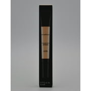 Smashbox High Definition Concealer Fair/Light .27 Oz