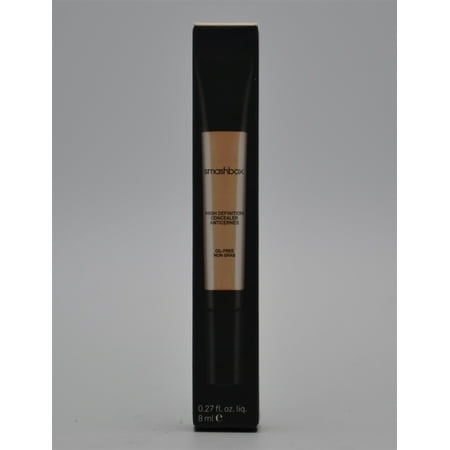 Smashbox High Definition Concealer Fair/Light .27 Oz