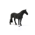 thumbnail image 3 of Figura animal Schleich Farm World Tennessee Walker castrado, 3 of 5