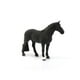 thumbnail image 3 of Figura animal Schleich Farm World Tennessee Walker castrado, 3 of 5