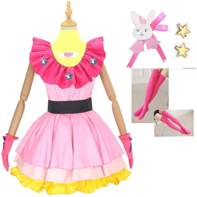 Cos Suit, disfraz de cosplay, juego de anime, juego de rol, disfraces de cosplay de Halloween