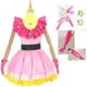 thumbnail image 1 of Cos Suit, disfraz de cosplay, juego de anime, juego de rol, disfraces de cosplay de Halloween, 1 of 6