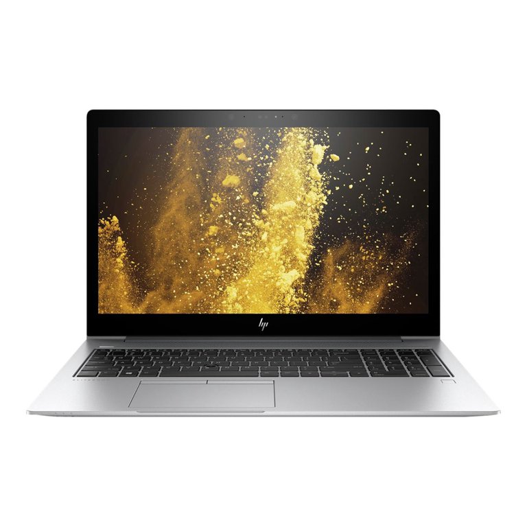 HP EliteBook 850 G5 1.9GHz Core i7 15.6in display - Walmart.com