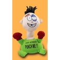 thumbnail image 2 of Interesting Cartoon Toys Release Emotions and Stress, 2 of 6