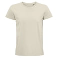 thumbnail image 1 of SOLS  Adult Pioneer Organic T-Shirt, 1 of 4