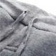 thumbnail image 4 of Pantalones de chándal con estampado de Anime para hombre, pantalones deportivos para correr, gimnasio, pantalones informales con forro polar y bolsillos, disfraz de Cosplay, 4 of 5