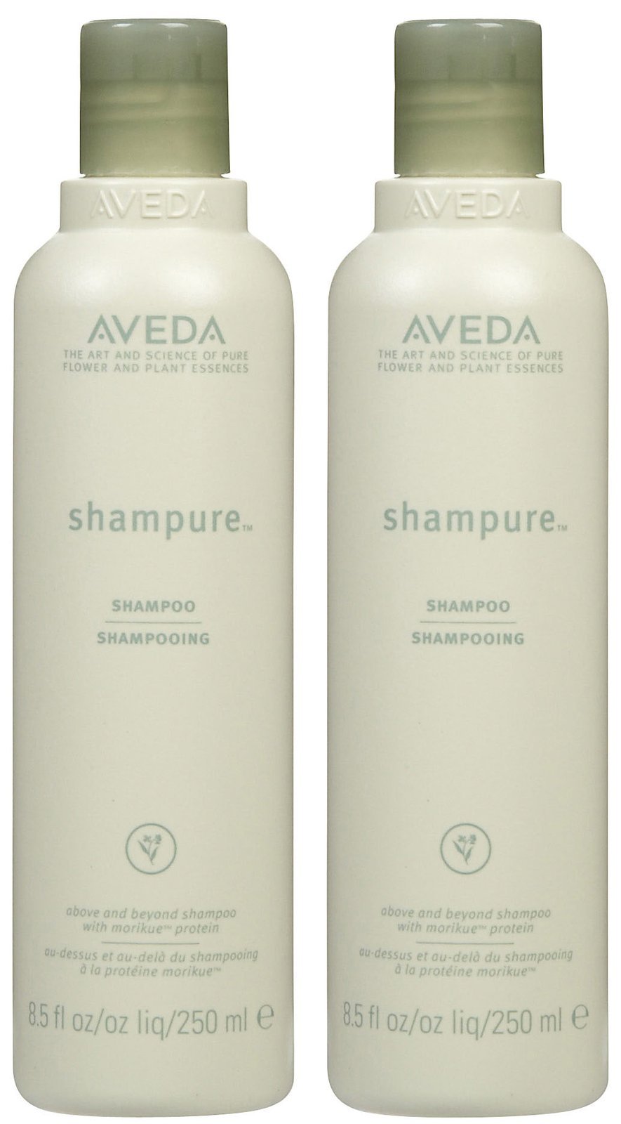 Aveda Aveda Shampure Shampoo 8.5 Oz