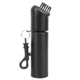 thumbnail image 3 of Rod Cleaner, Small Cleaning Accessory,  Club Cleaning Brush,  Club Cleaning Tool For  Club With Water Bottle Shoe Spikes, 3 of 8