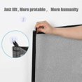 thumbnail image 4 of Pet Dog Fence Gate Safety Enclosure, 4 of 5