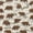 Beige Green Brown, variant on Castle Fairy Rustic Moose Queen Sheets 4 Pieces for Teens,Snowy Mountain Pine Forest Queen Sheet Sets,Brown Black White,1 Fitted Sheet, 1 Flat Sheet and 2 Pillowcases