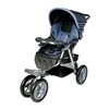 Combi Iv Stroller Carolina Sky