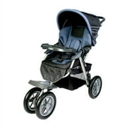 Combi Iv Stroller Carolina Sky