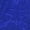 Colorful Blue, variant on Plus Size Lace Evening Dress 1XL 6XL A Line Wedding Party Formal Dress Women Elegant Long Sleeve Dress