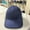 Navy Blue, variant on Seamless Baseball Cap for Men & Women, Ultra Lightweight Low Profile Curved Brim Hat, Breathable One-Piece Everyday Travel Cap with Elastic Adjustable Fit