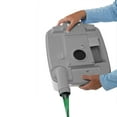 thumbnail image 5 of Thetford 92820 Porta Potti 365, 5 of 5