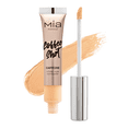 thumbnail image 2 of Coffe Shot Concealer - Corrector con Cafeína para ojeras, 2 of 3