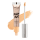 thumbnail image 2 of Coffe Shot Concealer - Corrector con Cafeína para ojeras, 2 of 3