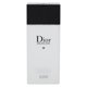 thumbnail image 2 of Gel de ducha Dior Homme Bath & Body 200 ml, 2 of 4