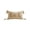 A, variant on Kugisaki Easter Throw Pillow Covers 12x20 Inch Bunny Embroidered Pillow Case Spring Decorative Pillowcases with Fringe for Couch Sofa Bedroom