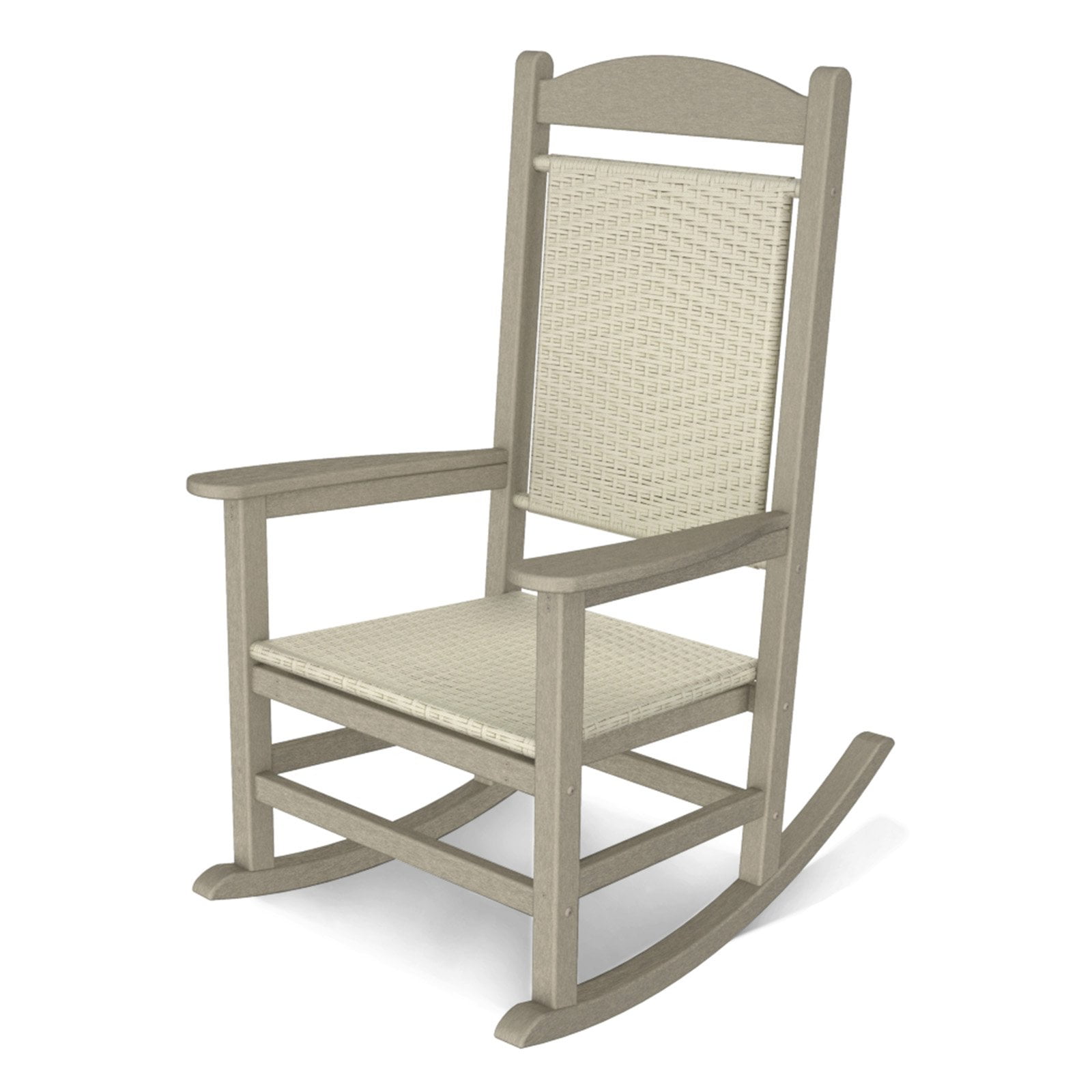 white garden dining chairs