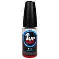 thumbnail image 2 of 1UP Racing Red CV Joint Oil 8ml Extreme Pressure Additive Long-lasting 1UP120402, 2 of 2