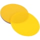 thumbnail image 2 of ColoMX 100 hojas de papel plegable decorativo colorido material redondo de papel de bricolaje, 2 of 8