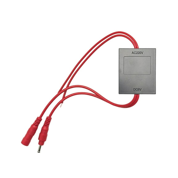 Multipurpose High Efficiency Ceramics Urinals With Automatic Sensors Flushing Systems Daily Casual Use Accessory