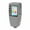 8mm WR-10, variant on 4/8mm Portable Colorimeter Color Analyzer Digital Precise LAB Color Tester Color Difference Meter TFT Color Display ,Easy Operation