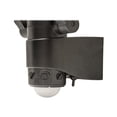 thumbnail image 3 of MAXSA(R) Innovations 43218 Battery-Powered Motion-Activated Dual-Head LED Security Spotlight, 3 of 6