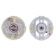 thumbnail image 3 of Portaescobillas de carbón para motor, 2 piezas RS550, cepillo para motor de carbono para motor, cepillo para motor creado magistralmente, 3 of 14