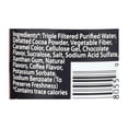 thumbnail image 3 of Walden Farms Sugar Free Chocolate Syrup, 12 Ounce -- 6 per Case., 3 of 6