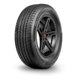 thumbnail image 1 of LLANTA 195/65 r15 Continental PROCONTACT TX 91H, 1 of 2