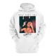 thumbnail image 1 of Sudaderas Rels B Full Color - 9 Modelos Disponibles, 1 of 8