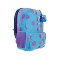 thumbnail image 3 of Mochila Grande Escolar Sullivan Con Capucha, 3 of 10