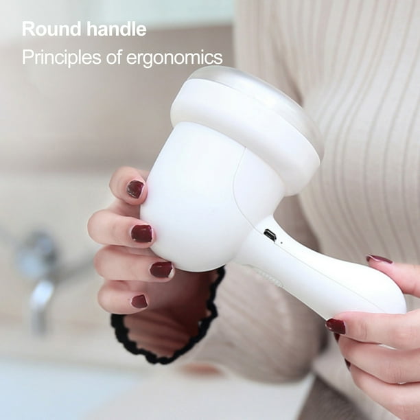 Lint remover cheap machine walmart