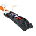 thumbnail image 4 of Pista De Juego Competencia Extrema Multicolor, 4 of 4