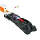 thumbnail image 4 of Pista De Juego Competencia Extrema Multicolor, 4 of 4