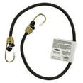 thumbnail image 5 of Roadpro Heavy-Duty Stretch Cord,w/Plastic,32" RPTS32, 5 of 5