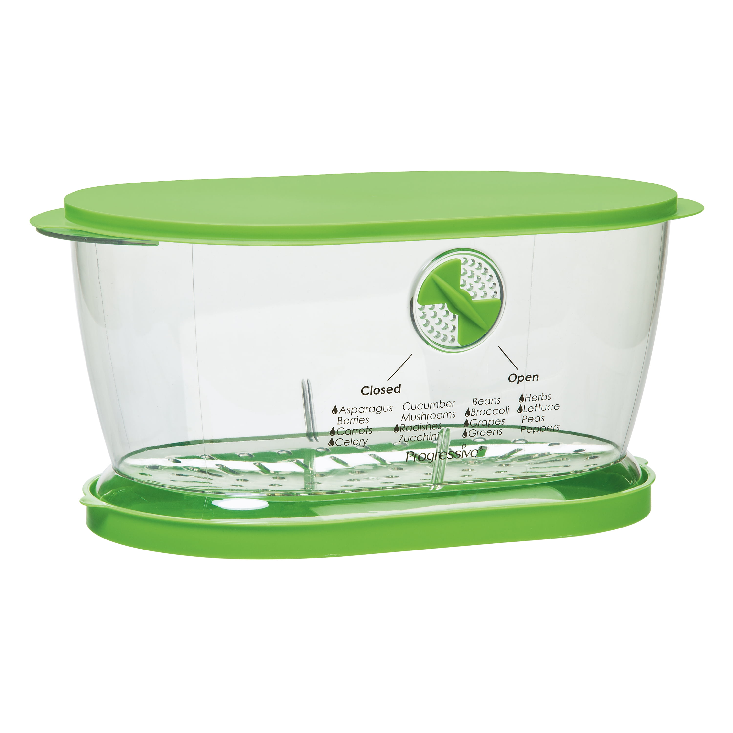 Set 4 Contenitori In Silicone Per Frutta E Verdura - Salva Avocado, Cipolla E Limone - Antiossidazione, Riutilizzabili, Lavabili In Lavastoviglie - 2