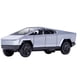 thumbnail image 5 of Camiones de juguete para niños pequeños, niñas, 1/32, camioneta pickup fundida a presión, modelo de coche, juguete de metal fundido a presión con luz, modelo de camión, vehículos para niños, coleccion, 5 of 5