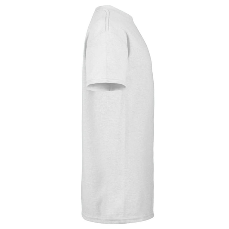 Wars Ren for Kylo T-Shirt Kids - Customized-White - Sleeve Short Japanese Star
