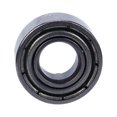 thumbnail image 5 of 684ZZ Bearing 4X9X4 mm ABEC-5 (40PCS) Miniature 684 Z ZZ 684-2Z, 5 of 5