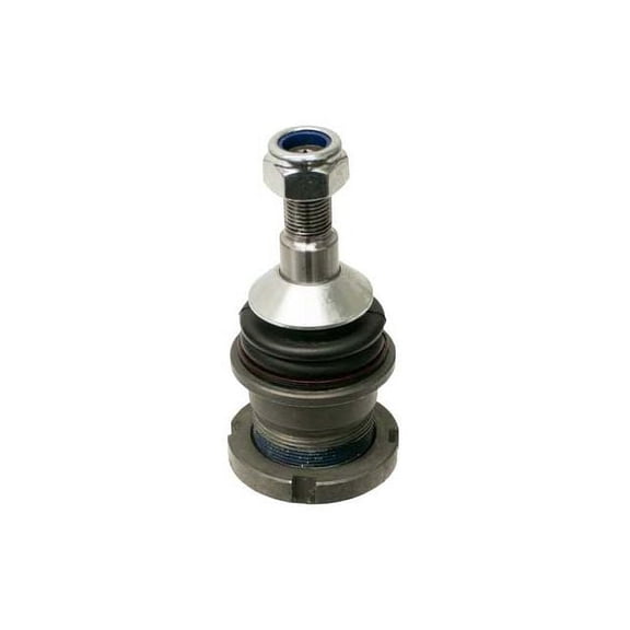 Ball Joint - Compatible with 2007 - 2012 Mercedes-Benz GL450 2008 2009 2010 2011