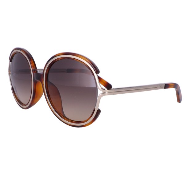 burberry be2108 eyeglasses