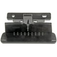 thumbnail image 3 of Dorman 924-810 Center Console Latch for Specific Chevrolet / GMC Models, 3 of 5