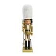 thumbnail image 1 of Jeco SN1806 18 in. Christmas Nutcracker Eleazar Soldier, 1 of 1