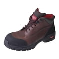thumbnail image 1 of Botas De Seguridad Dieléctrica Top Confort # 9 USZC9 Urrea, 1 of 2