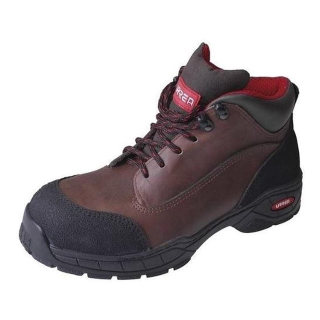 Botas De Seguridad Dieléctrica Top Confort # 9 USZC9 Urrea